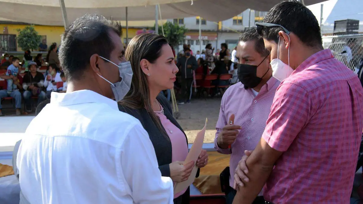 La-alcaldesa-se-comprometió 