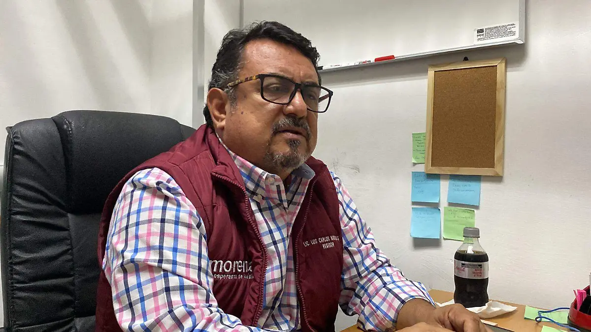 WhatsApp Image 2022-08-22 at 3.28.20 PM