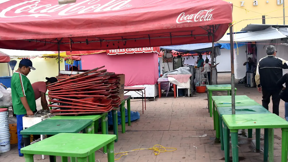 Invitan-a-disfrutar-1-okokok