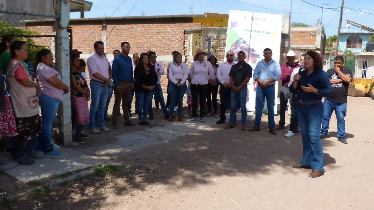 63ae2a43-754a-460f-b71b-47fdf440477a