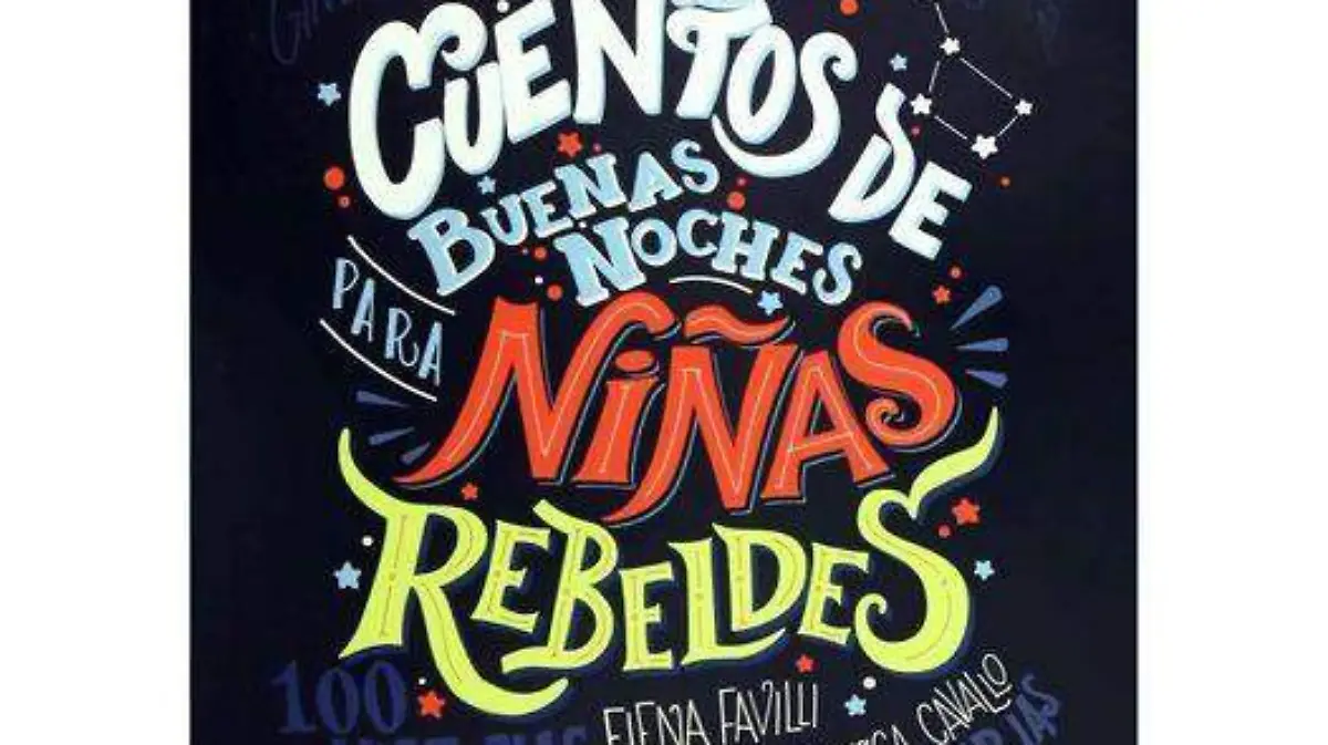 251f4635-30dc-45c8-8f50-9a4d40b010ea