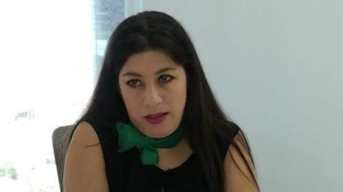 d1e14913-32b2-40fb-8ecd-9aaf5164fd54