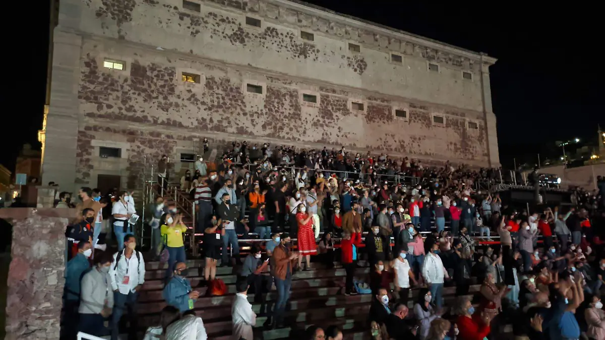 Festival-Cervantino-4-okokok