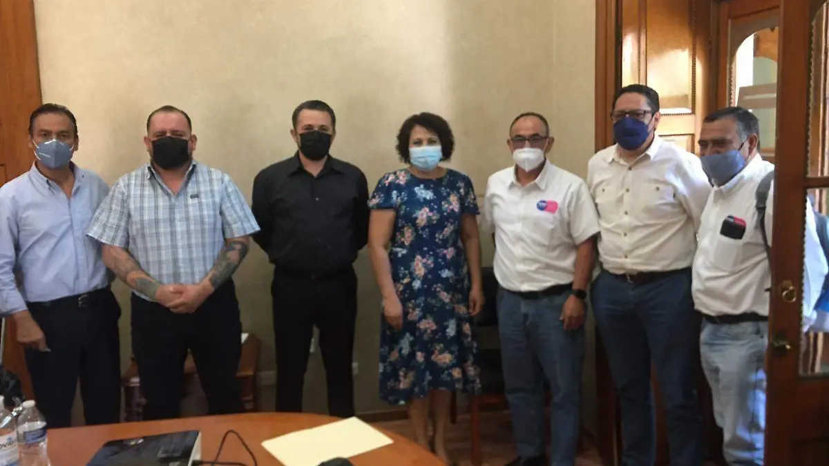 9d83f250-ab84-4e11-bc50-3fe2517debe8