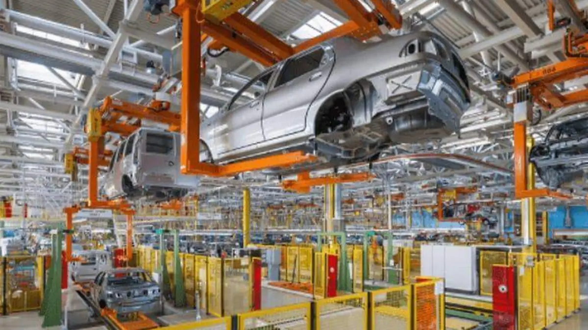 INDUSTRIA MANUFACTURA (1)