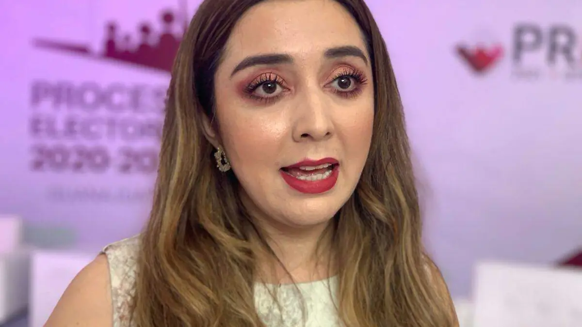 2293f461-daab-4ca2-8eb4-337644701a73