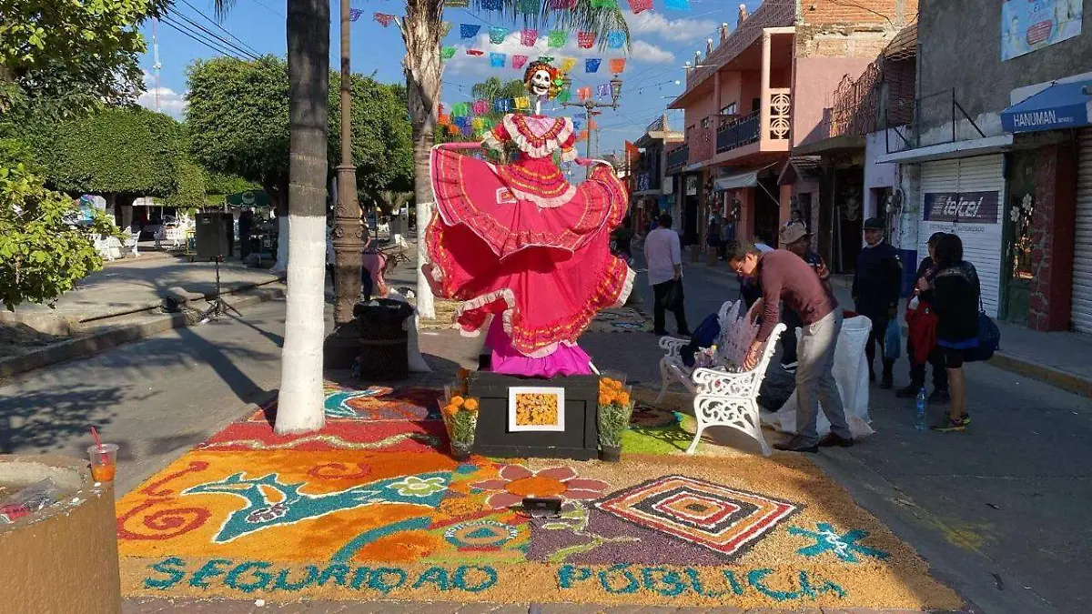 ff7d5212-c237-420c-b38a-6f59da053298