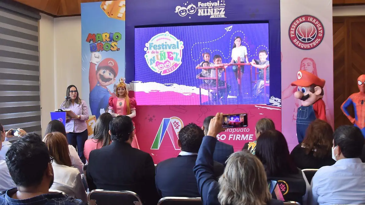 c035fe57-9b2b-4a77-b40e-9d878e53c5ca