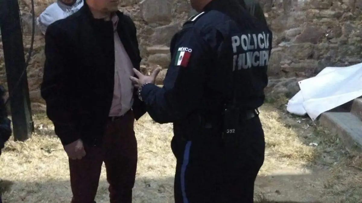 Guanajuato-Servicios-Públicos-4