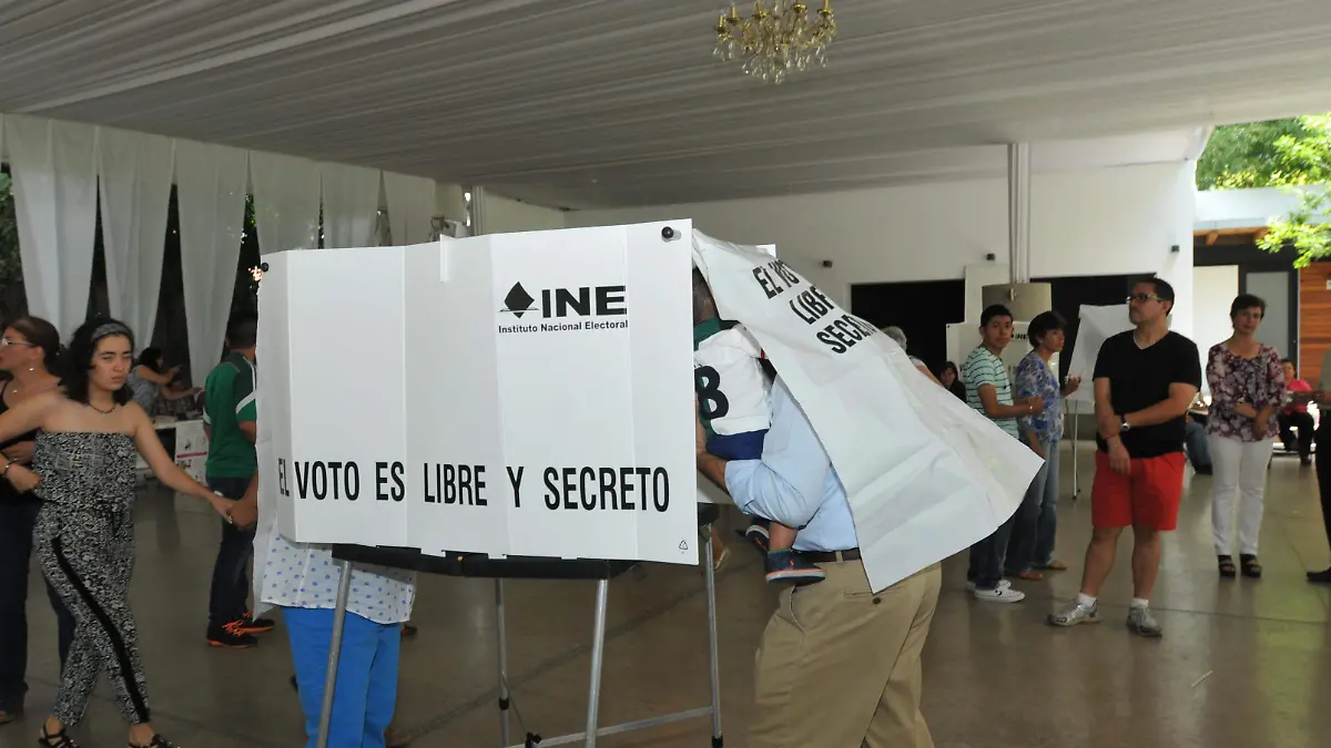 OBISPO VOTO (3)