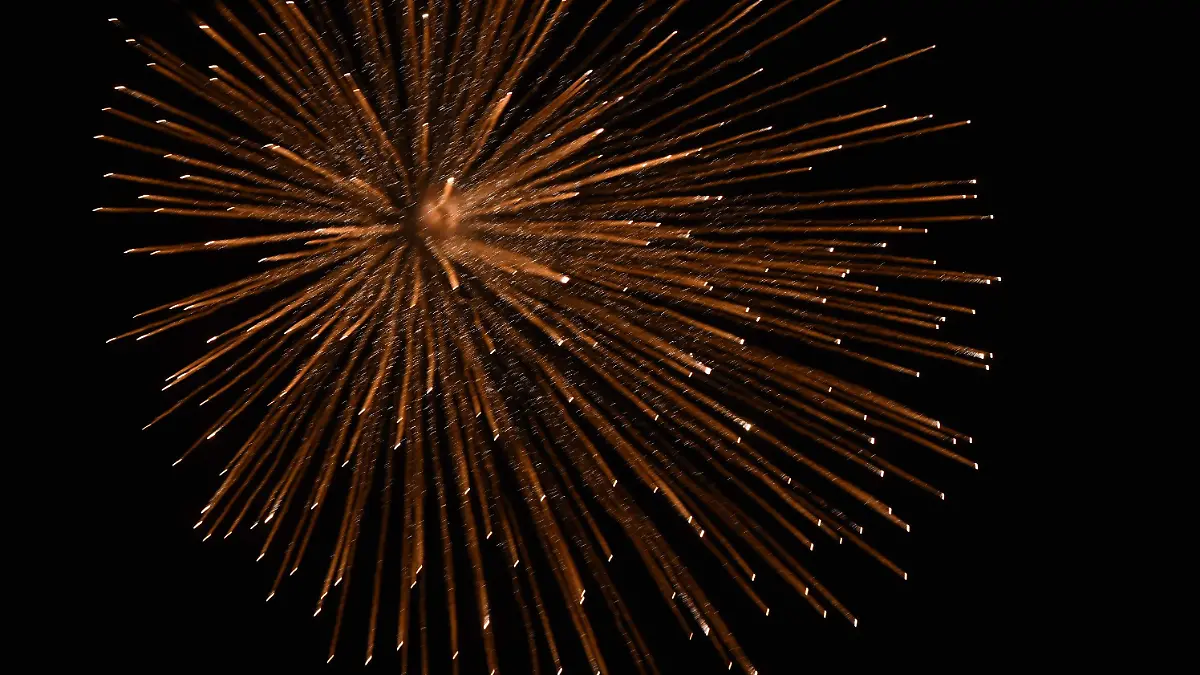 PIROTECNIA E INCENDIOS (3)