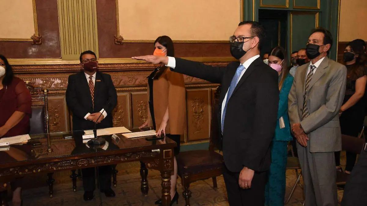 WhatsApp Image 2021-10-10 at 3.20.50 PM (1)