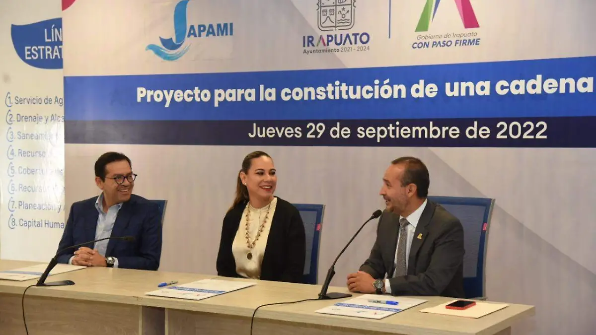 Irapuato-fue-reconocido