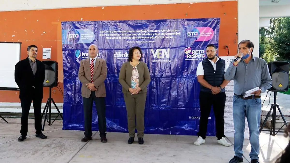 eb154cf2-df01-43e8-b4b9-752622add1d8