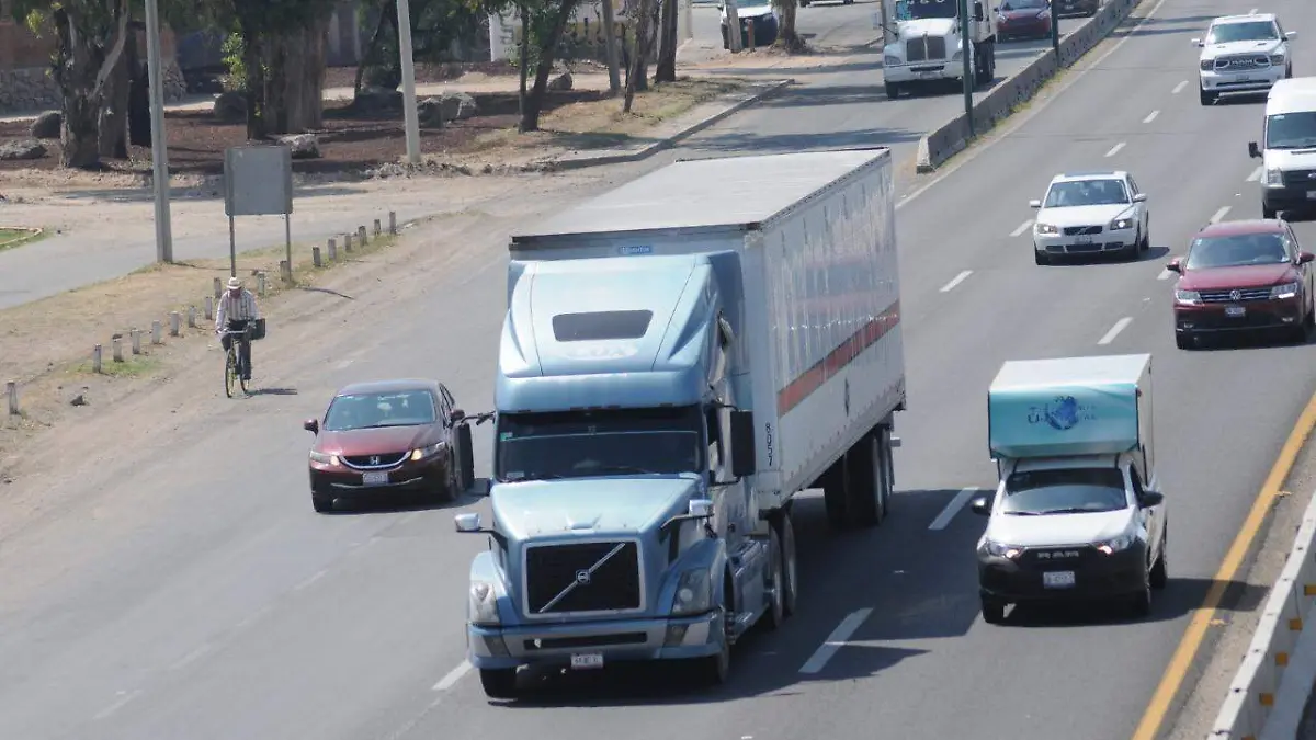 5fb7d929-638e-44da-b2ff-0aa3adb758dc