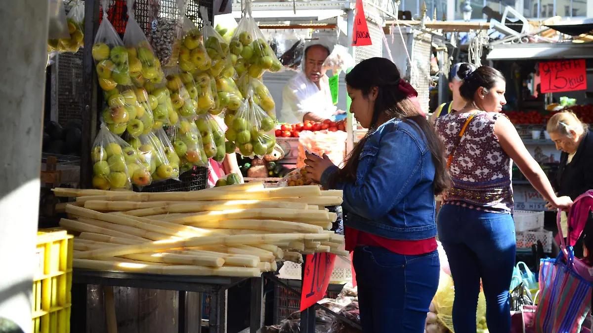 INFLACIÓN CANACO (2)