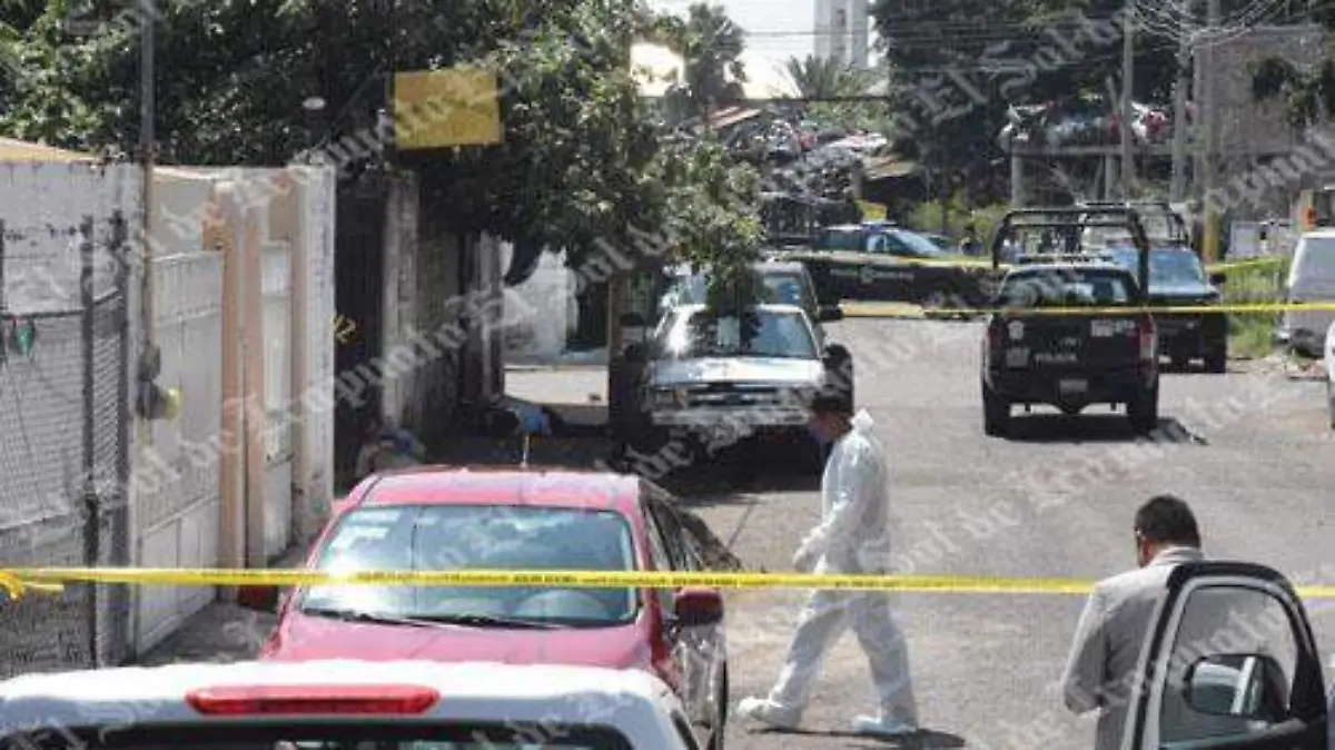 ÈJECUTADOS PORTADA OK