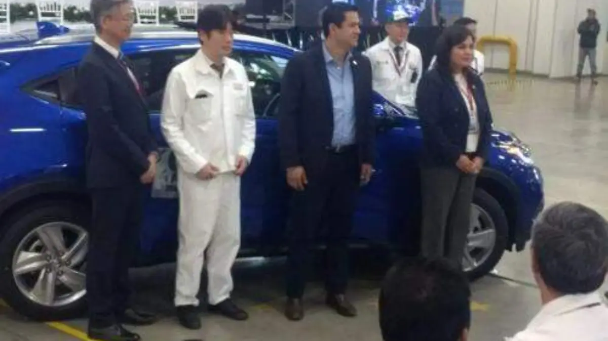 04b6b9ab-2556-45d1-86a2-58de5768b91f