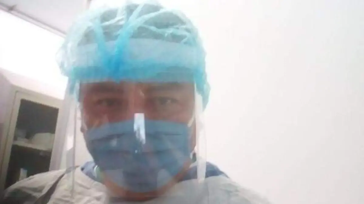 WhatsApp Image 2021-01-16 at 1.13.55 PM (2)