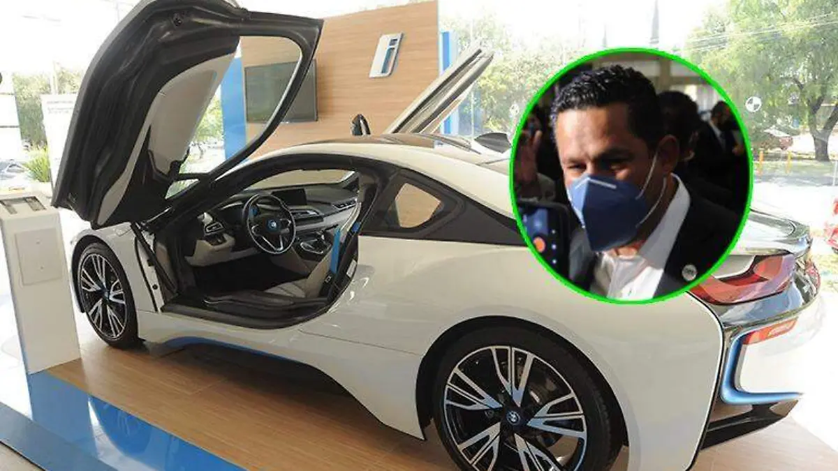 4fdf5926-2ca9-4870-b633-5bb4323e5c6d