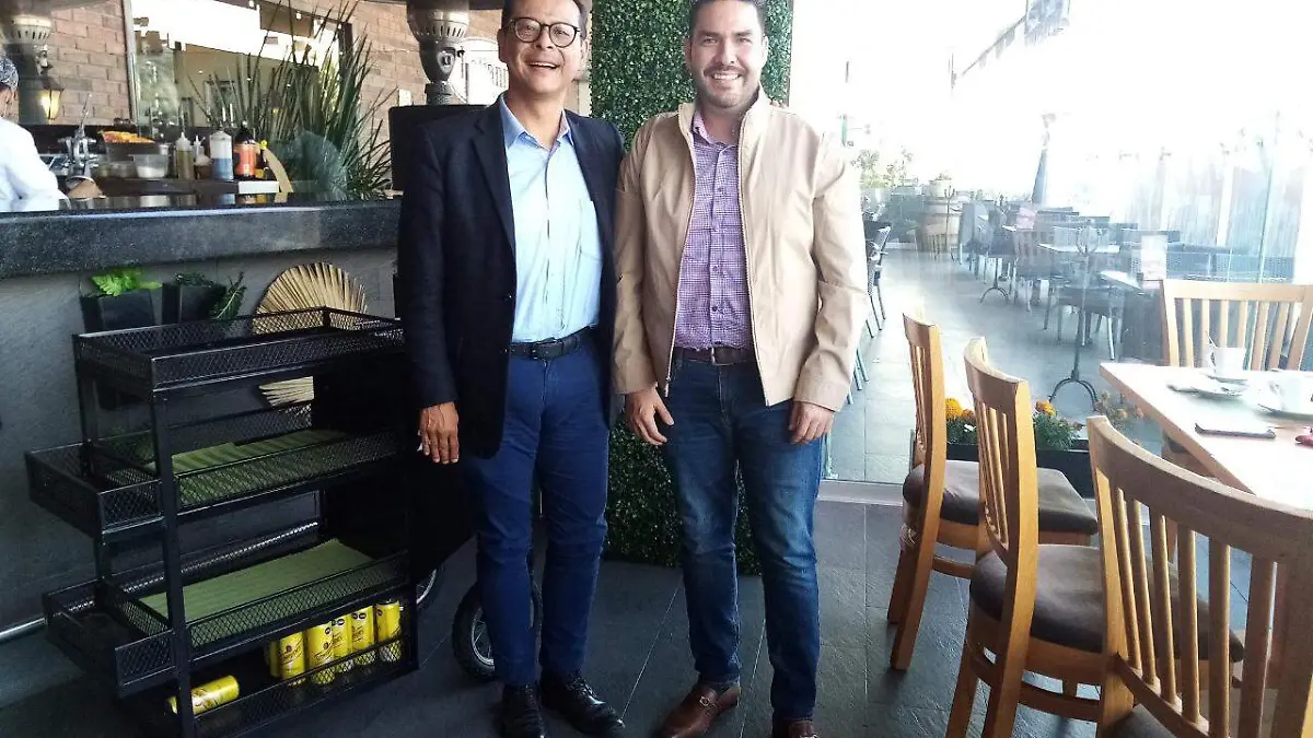 ALCALDE- Y- DIRECTOR-okOKOK