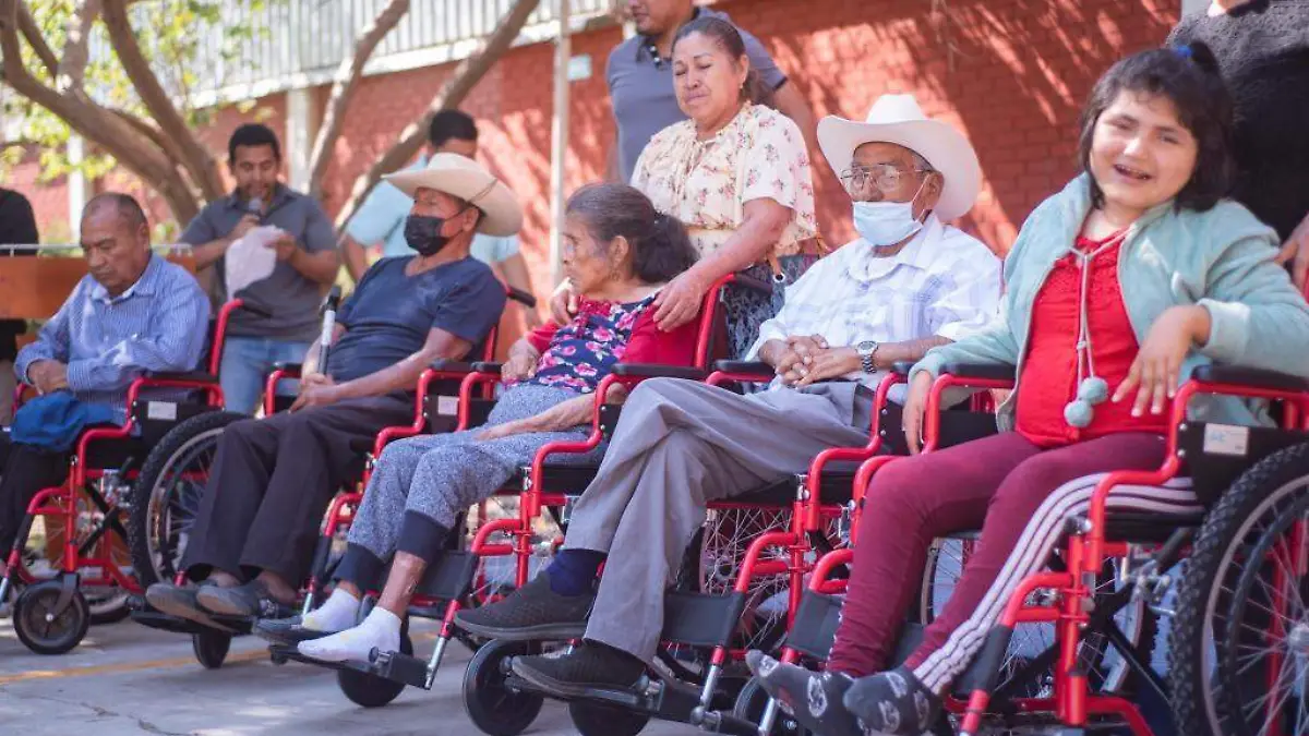 65d593f2-a20c-41e5-81dc-e9c8e3e3c382