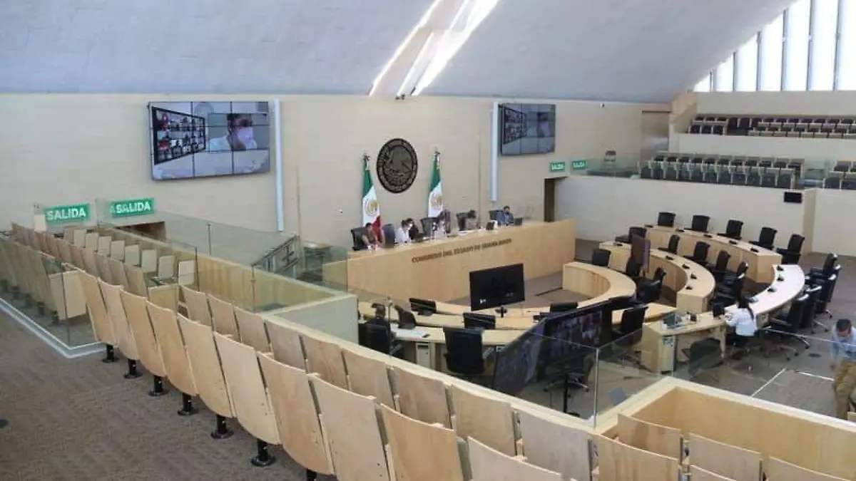 Poco-más-de-4-horas 