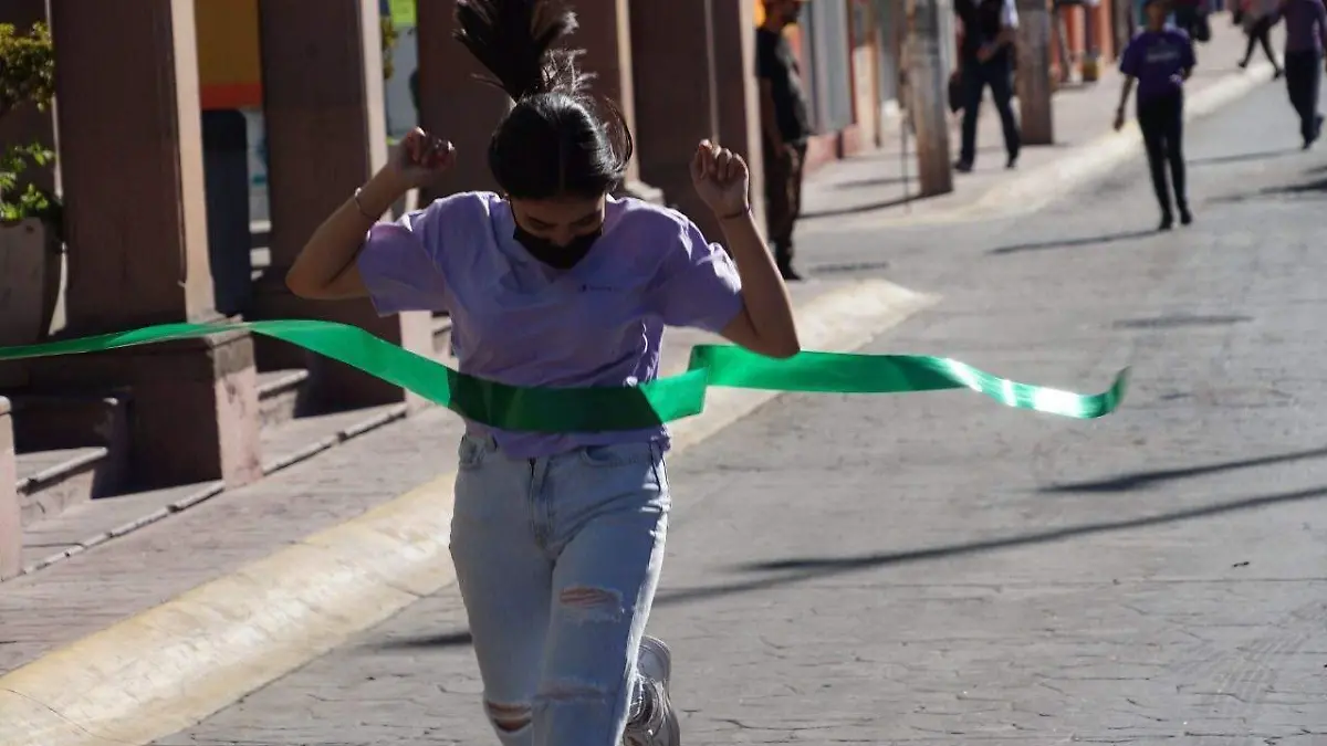 Día-Internacional-De-La-Mujer
