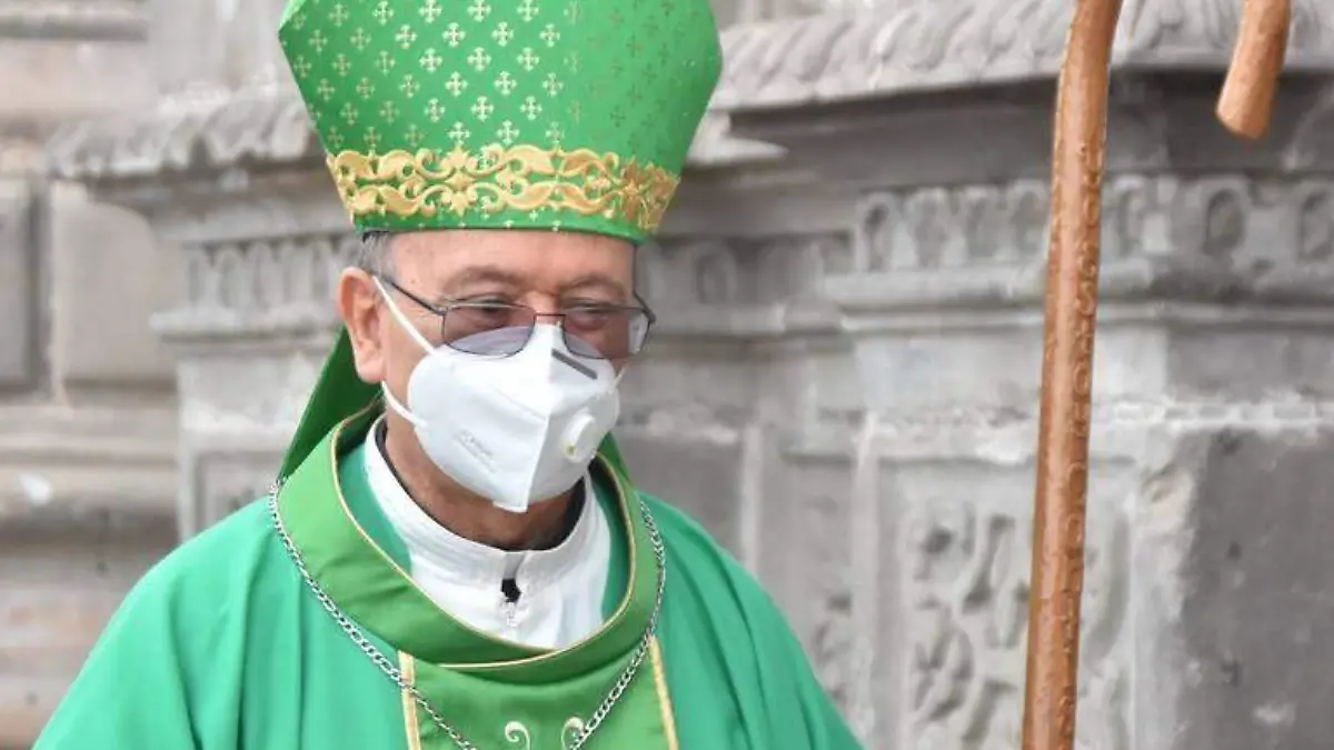 0c58f900-5103-45bf-afa0-e1817ce46722