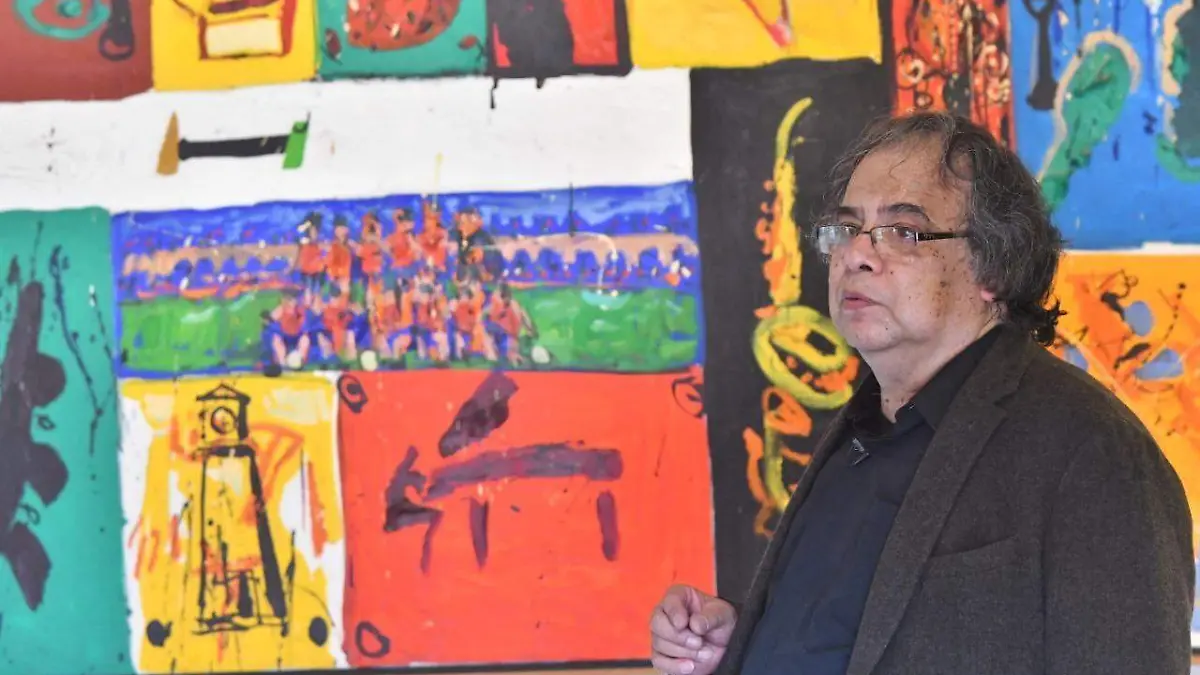 Concluirán-Homenaje-a-Jazzamoart (3)