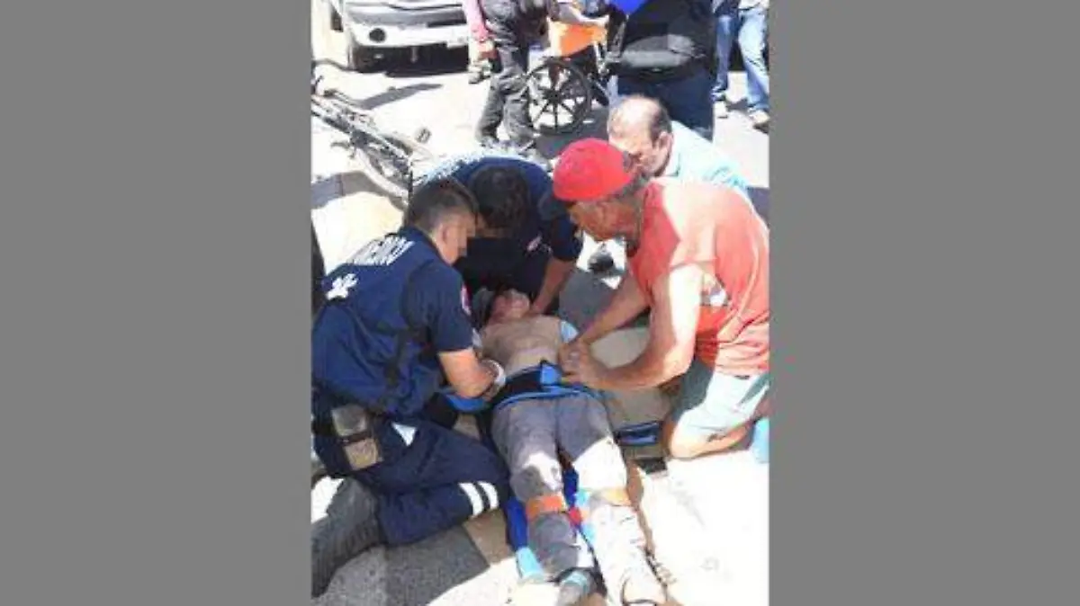 NIÑOS ATROPELLADOS (1) OKOKOK