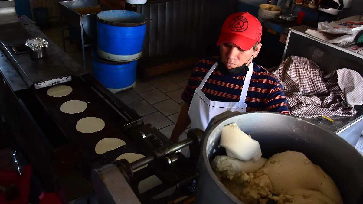 El-Precio-Aumentará