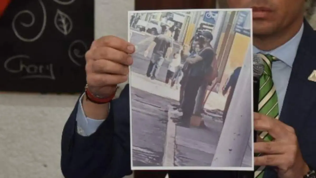 Detienen-en-Irapuato (3)