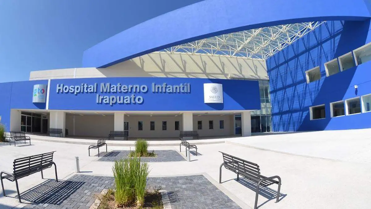 SALUD GUANAJUATO (4)