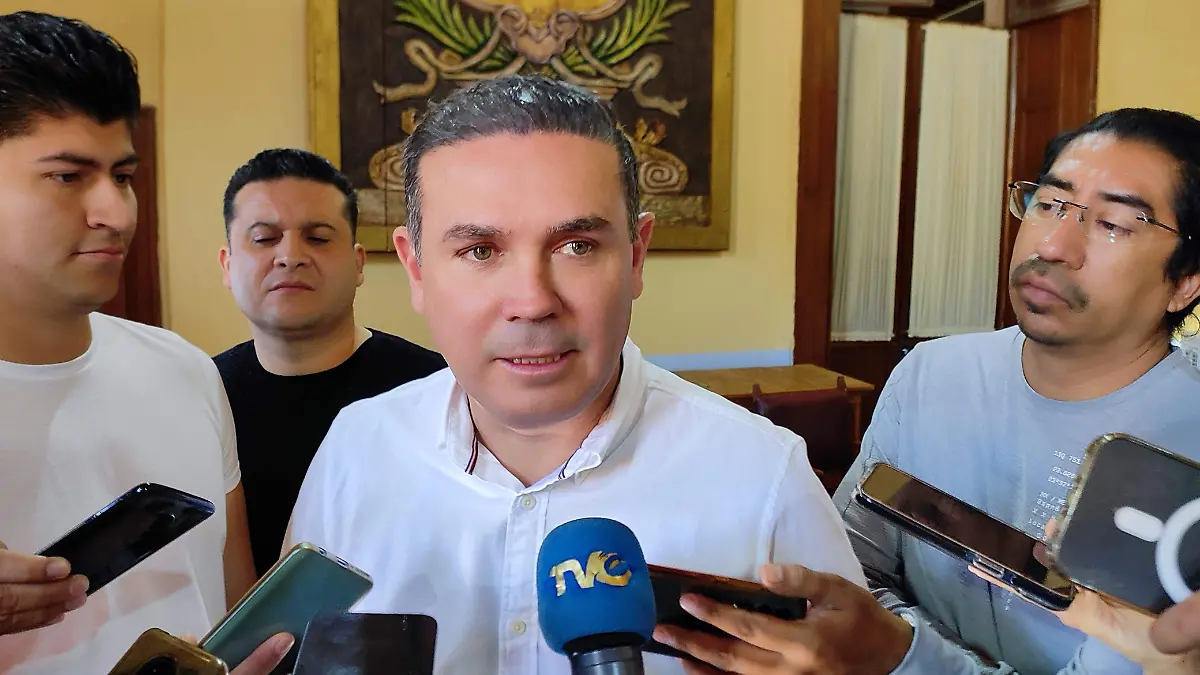 f0ef36a1-01aa-4d34-bf57-aa8bd445f1d2