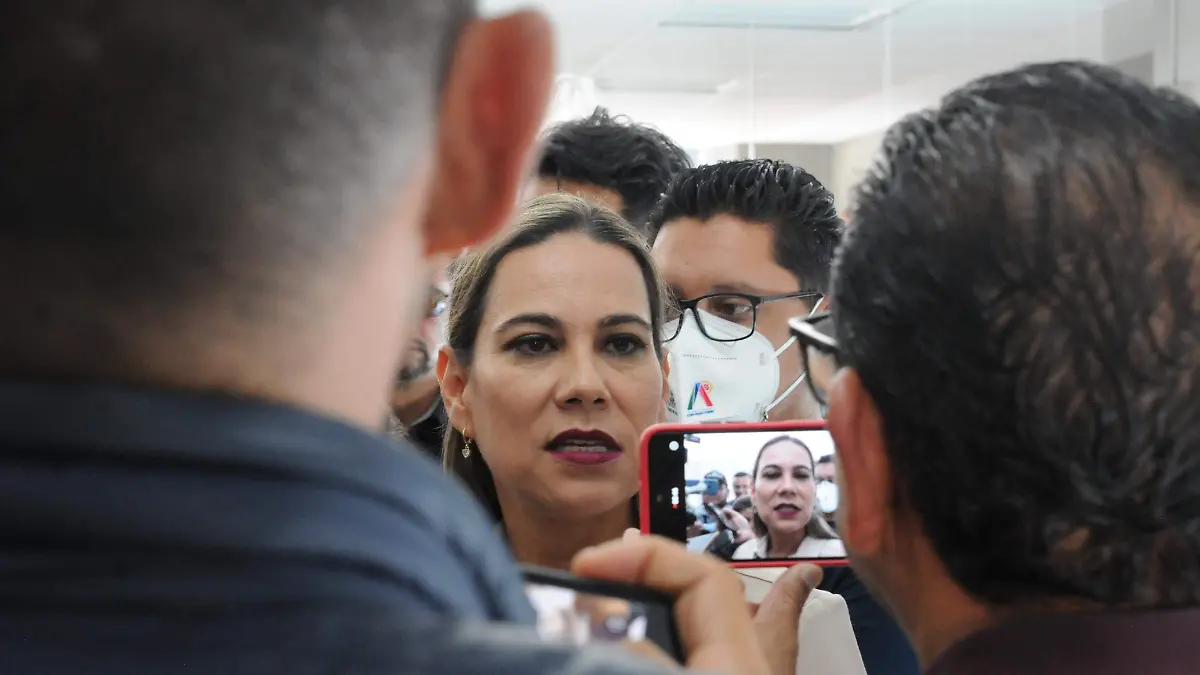 rueda de prensa pacto por la paz (117)