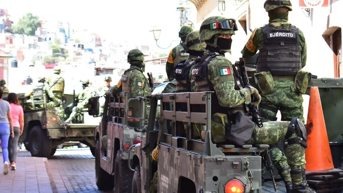 Se-pone-en-marcha-La-Barredora (2)