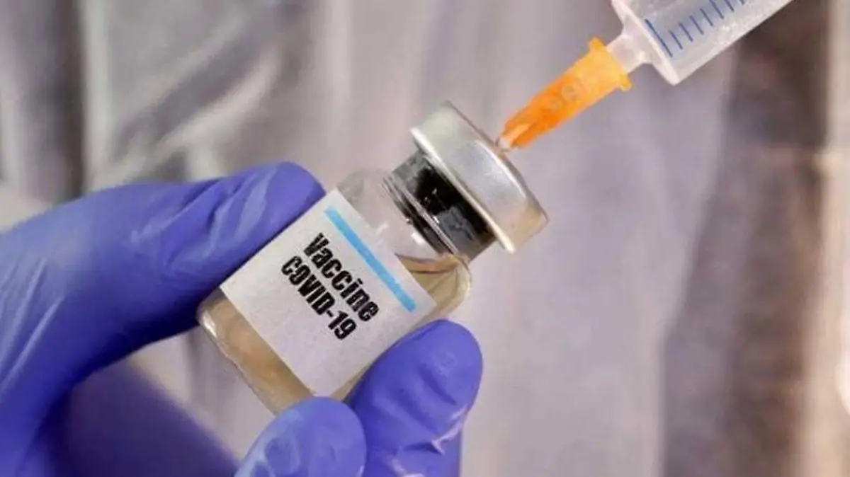 6088d466-5e70-4122-a6a6-aa0fa2dbe1f7