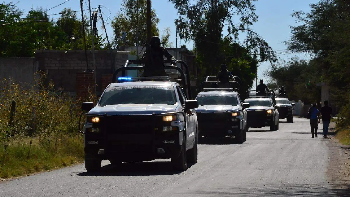 Trabajan-para-garantizar