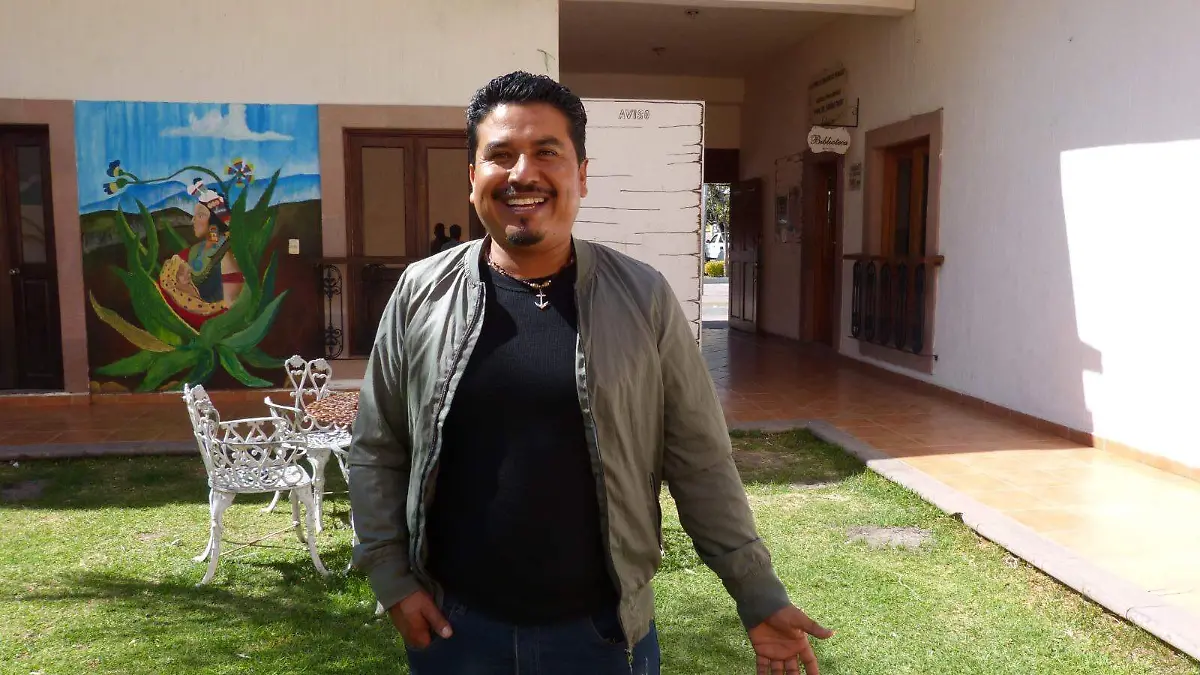 40b07276-82b5-48f8-84c9-cbee9c2db3a6