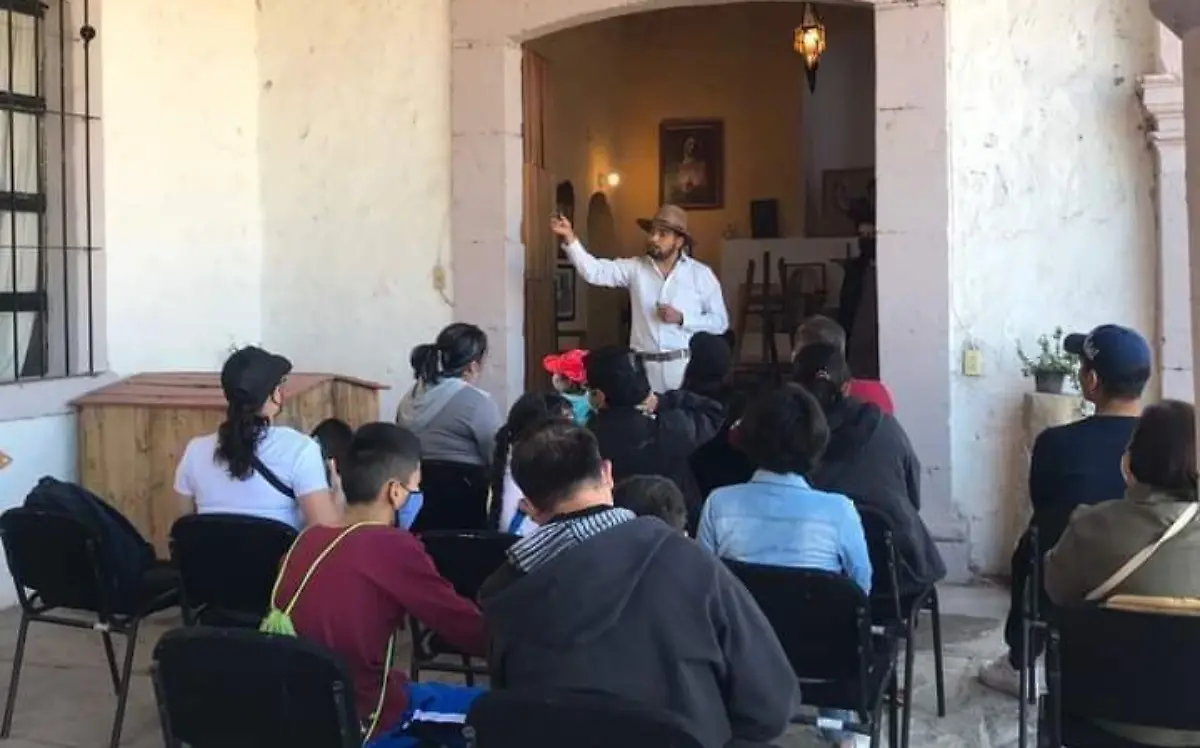 243b2aab-d047-49c9-b57c-0eea31c4587d