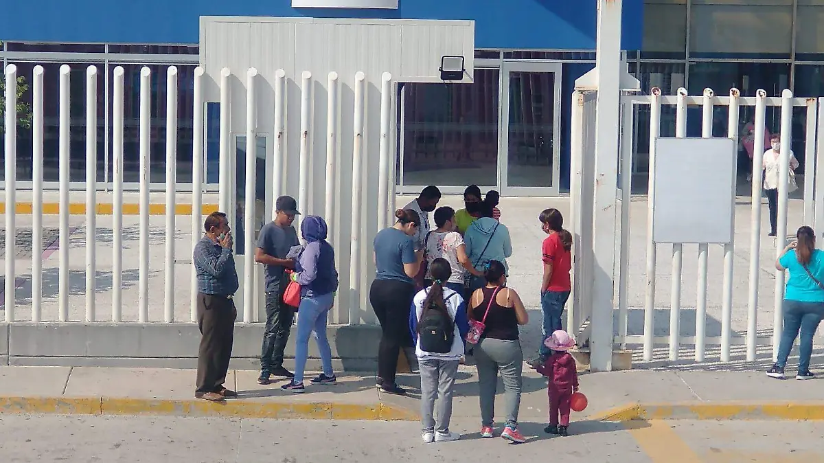 vacunación-para-niños  (1)
