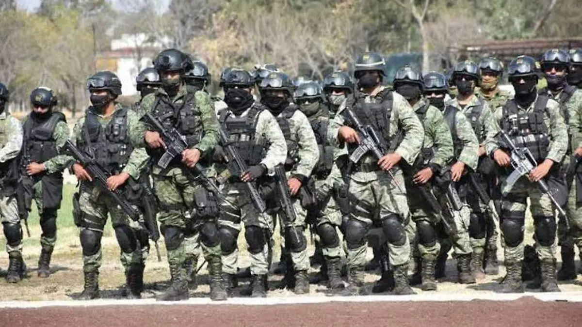 WhatsApp Image 2022-03-22 at 5.15.53 PM