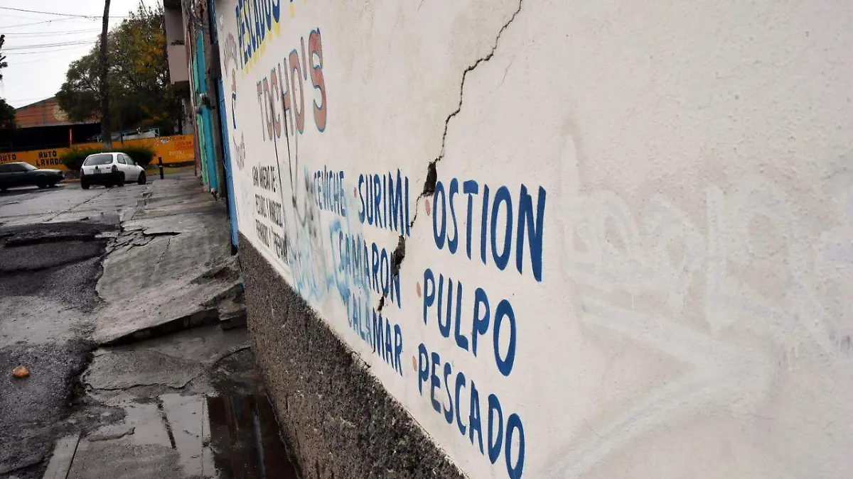 También-hay-algunas-7-okokok