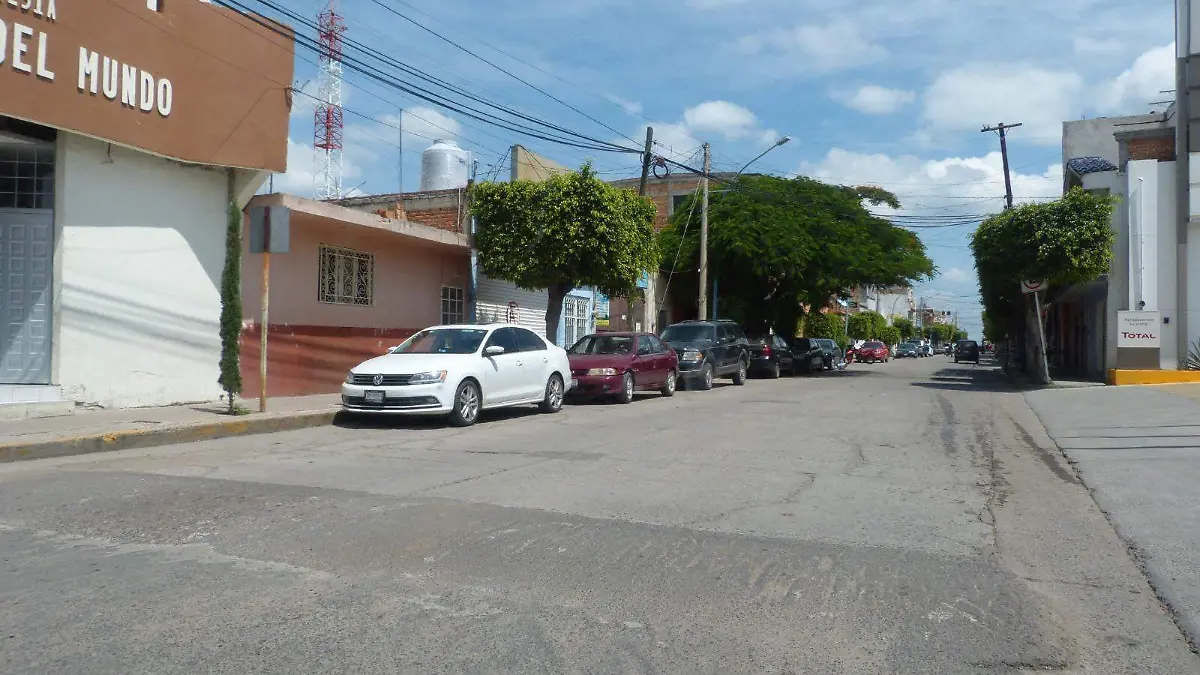 f8c965f2-2cf7-4512-9929-01ff9801e53d