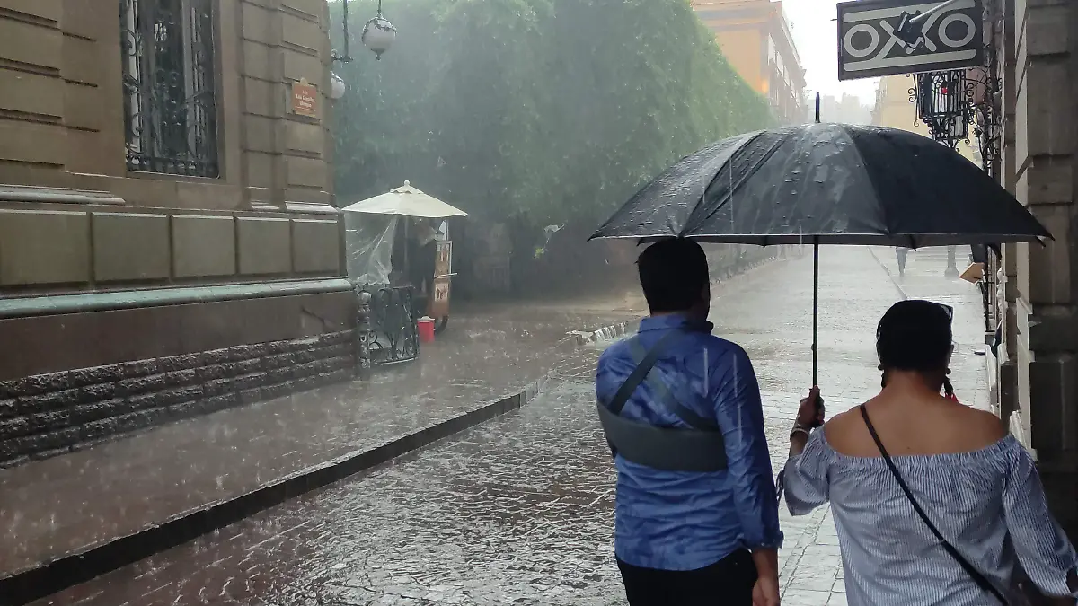 Pronostica-el-Centro-de-Ciencias