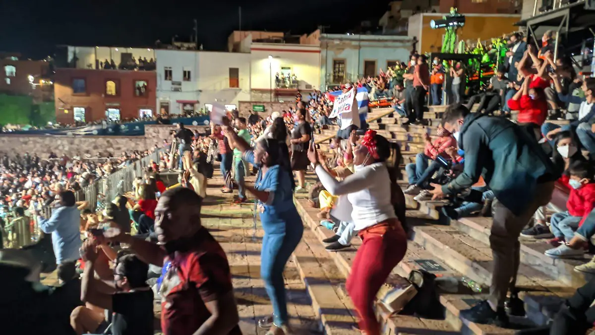 Festival-Cervantino-3-okokok