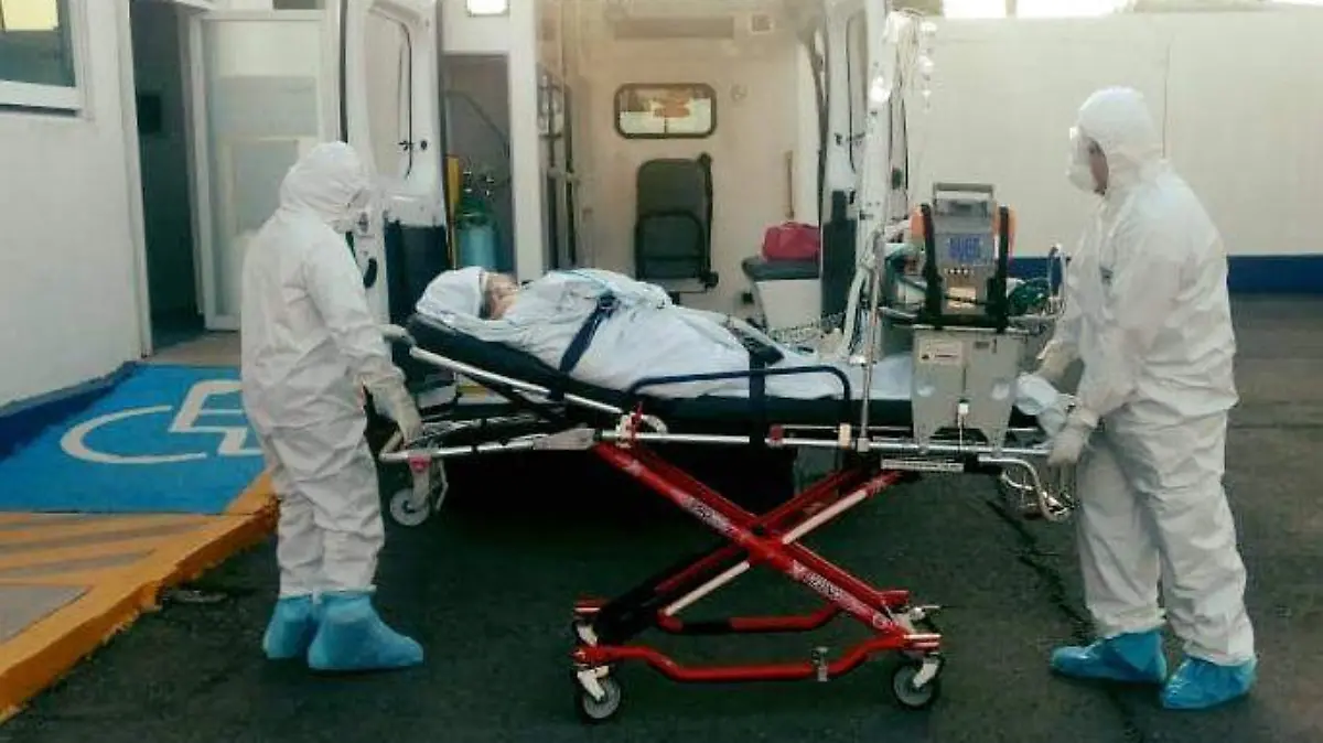 dd26098c-5b9d-47cd-8ea0-bbfcbb3765d2