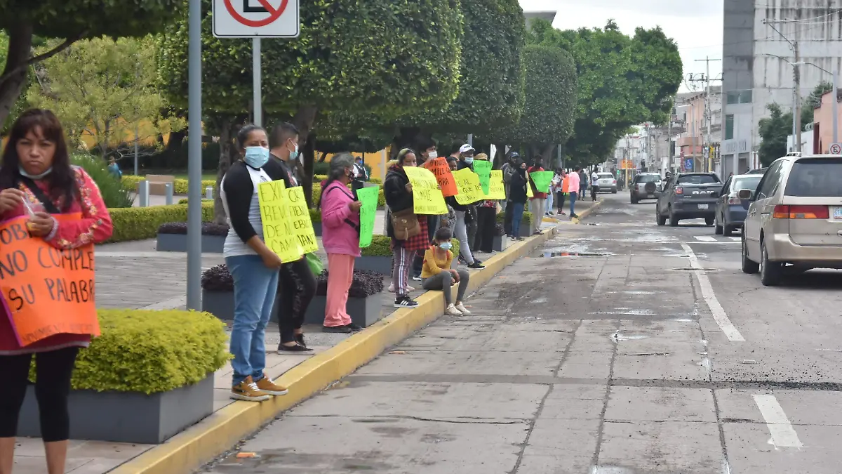 SOLICITARON-AL-GOBIERNO-