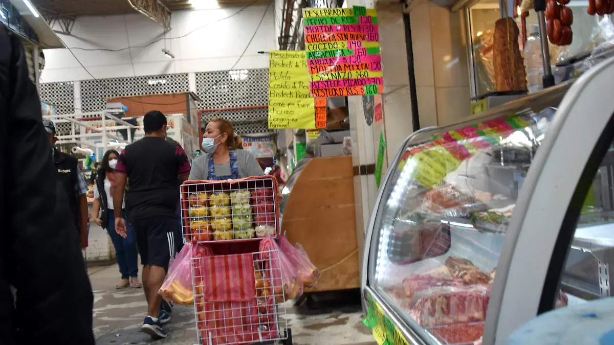 Realizan-padrón-1-okokok